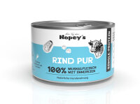 Rind pur - 410g
