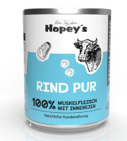 Rind pur - 850g